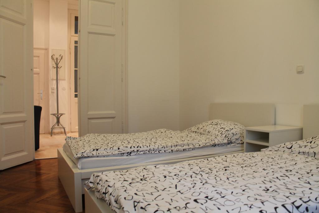 קניטלפלד Murtal Apartments מראה חיצוני תמונה