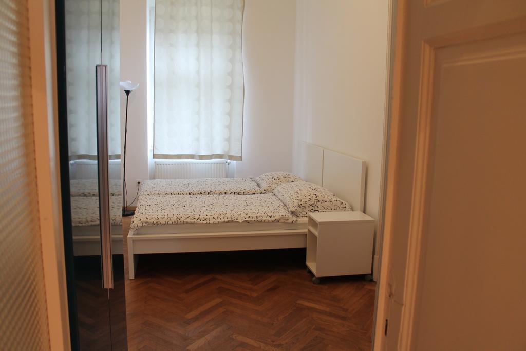 קניטלפלד Murtal Apartments מראה חיצוני תמונה