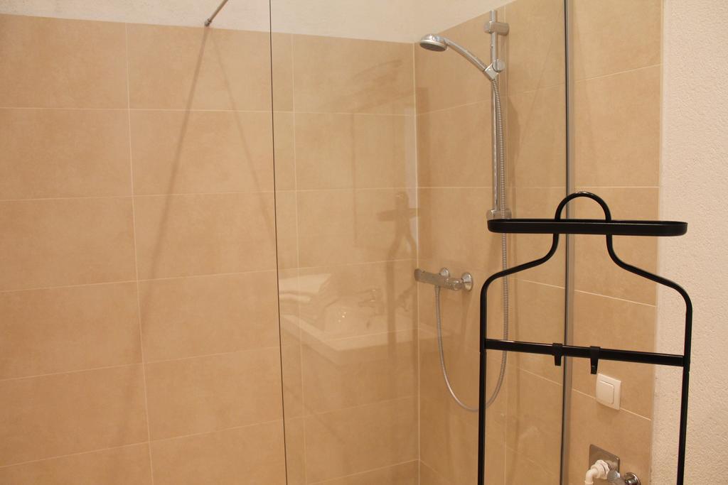 קניטלפלד Murtal Apartments מראה חיצוני תמונה